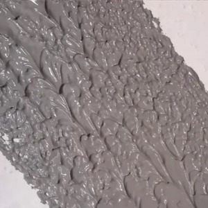 安化YJ-302改性环氧界面剂再浇剂