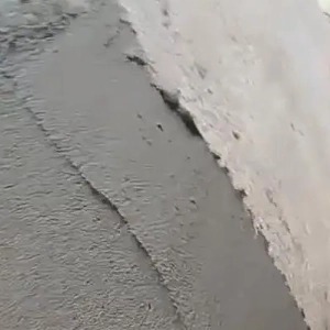 安化水工建筑物I级C55聚合物改性水泥砂浆 渠道防渗泵站加固迎水面抗冲刷砂浆